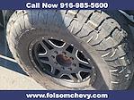 2014 Ram 2500 Crew Cab 4WD Pickup for sale #5795T - photo 4
