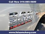 2014 Ram 2500 Crew Cab 4WD Pickup for sale #5795T - photo 9