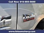 2014 Ram 2500 Crew Cab 4WD Pickup for sale #5795T - photo 7