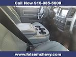 2014 Ram 2500 Crew Cab 4WD Pickup for sale #5795T - photo 3