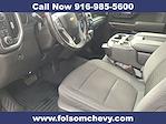 2022 Chevrolet Silverado 2500 Crew Cab 4x4 Pickup for sale #5825B - photo 12
