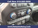 2022 Chevrolet Silverado 2500 Crew Cab 4x4 Pickup for sale #5825B - photo 13