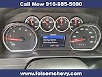 2022 Chevrolet Silverado 2500 Crew Cab 4x4 Pickup for sale #5825B - photo 14