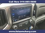 2022 Chevrolet Silverado 2500 Crew Cab 4x4 Pickup for sale #5825B - photo 15