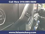 2022 Chevrolet Silverado 2500 Crew Cab 4x4 Pickup for sale #5825B - photo 18