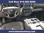 2022 Chevrolet Silverado 2500 Crew Cab 4x4 Pickup for sale #5825B - photo 22