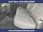 2022 Chevrolet Silverado 2500 Crew Cab 4x4 Pickup for sale #5825B - photo 27