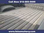 2022 Chevrolet Silverado 2500 Crew Cab 4x4 Pickup for sale #5825B - photo 28