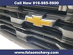 2022 Chevrolet Silverado 2500 Crew Cab 4x4 Pickup for sale #5825B - photo 33
