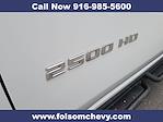 2022 Chevrolet Silverado 2500 Crew Cab 4x4 Pickup for sale #5825B - photo 34