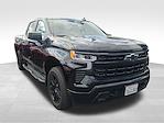 2023 Chevrolet Silverado 1500 Crew Cab 4x4 Pickup for sale #5835T - photo 1