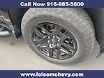 2023 Chevrolet Silverado 1500 Crew Cab 4x4 Pickup for sale #5835T - photo 3