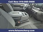 2023 Chevrolet Silverado 1500 Crew Cab 4x4 Pickup for sale #5835T - photo 5