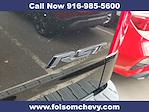 2023 Chevrolet Silverado 1500 Crew Cab 4x4 Pickup for sale #5835T - photo 2