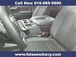 2023 Chevrolet Silverado 1500 Crew Cab 4x4 Pickup for sale #5835T - photo 4