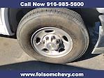 2024 Chevrolet Express 2500 RWD Empty Cargo Van for sale #5846BR - photo 6