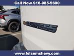 2024 Chevrolet Express 2500 RWD Empty Cargo Van for sale #5846BR - photo 11
