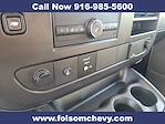 2024 Chevrolet Express 2500 RWD Empty Cargo Van for sale #5847BR - photo 12