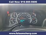 2024 Chevrolet Express 2500 RWD Empty Cargo Van for sale #5847BR - photo 13