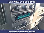 2024 Chevrolet Express 2500 RWD Empty Cargo Van for sale #5847BR - photo 14