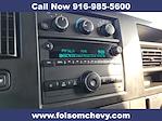 2024 Chevrolet Express 2500 RWD Empty Cargo Van for sale #5847BR - photo 15