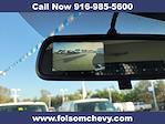 2024 Chevrolet Express 2500 RWD Empty Cargo Van for sale #5847BR - photo 16