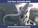 2024 Chevrolet Express 2500 RWD Empty Cargo Van for sale #5847BR - photo 17