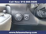 2024 Chevrolet Express 2500 RWD Empty Cargo Van for sale #5847BR - photo 18