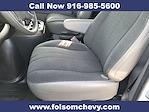 2024 Chevrolet Express 2500 RWD Empty Cargo Van for sale #5847BR - photo 19