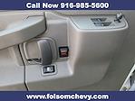 2024 Chevrolet Express 2500 RWD Empty Cargo Van for sale #5847BR - photo 22