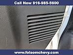 2024 Chevrolet Express 2500 RWD Empty Cargo Van for sale #5847BR - photo 23