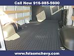 2024 Chevrolet Express 2500 RWD Empty Cargo Van for sale #5847BR - photo 24