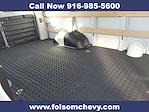 2024 Chevrolet Express 2500 RWD Empty Cargo Van for sale #5847BR - photo 26