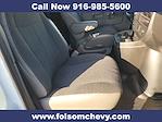2024 Chevrolet Express 2500 RWD Empty Cargo Van for sale #5847BR - photo 27