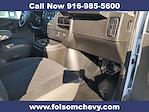2024 Chevrolet Express 2500 RWD Empty Cargo Van for sale #5847BR - photo 28