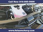 2024 Chevrolet Express 2500 RWD Empty Cargo Van for sale #5847BR - photo 29