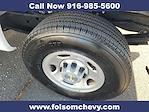 2024 Chevrolet Express 2500 RWD Empty Cargo Van for sale #5847BR - photo 32