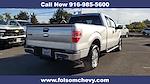 2011 Ford F-150 Super Cab RWD Pickup for sale #5849B - photo 10