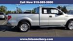 2011 Ford F-150 Super Cab RWD Pickup for sale #5849B - photo 12