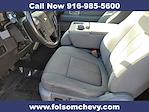 2011 Ford F-150 Super Cab RWD Pickup for sale #5849B - photo 14