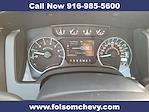 2011 Ford F-150 Super Cab RWD Pickup for sale #5849B - photo 9