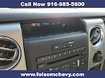 2011 Ford F-150 Super Cab RWD Pickup for sale #5849B - photo 11