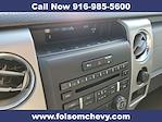 2011 Ford F-150 Super Cab RWD Pickup for sale #5849B - photo 15