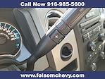 2011 Ford F-150 Super Cab RWD Pickup for sale #5849B - photo 16