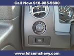 2011 Ford F-150 Super Cab RWD Pickup for sale #5849B - photo 17