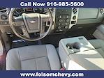 2011 Ford F-150 Super Cab RWD Pickup for sale #5849B - photo 19