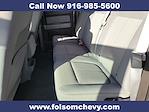 2011 Ford F-150 Super Cab RWD Pickup for sale #5849B - photo 23