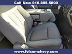 2011 Ford F-150 Super Cab RWD Pickup for sale #5849B - photo 26