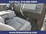 2011 Ford F-150 Super Cab RWD Pickup for sale #5849B - photo 27