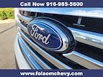 2011 Ford F-150 Super Cab RWD Pickup for sale #5849B - photo 29